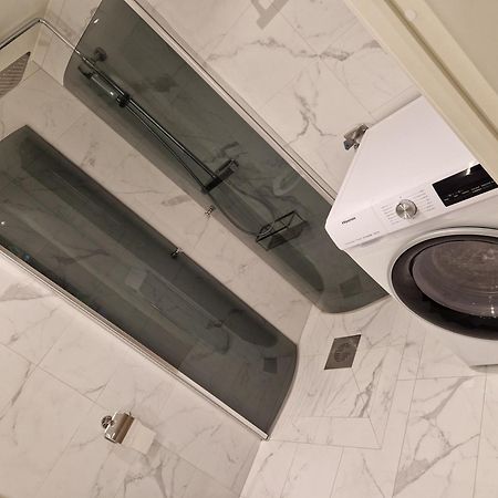 Nice Apartment In Vaexjoe Εξωτερικό φωτογραφία